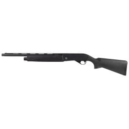 CZ 712 G3 12 Gauge Semi-Auto Shotgun 20” Barrel