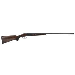 Heritage Badlander 20 Gauge Side-by-Side