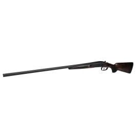 Heritage Badlander .410 Bore 28” Side-by-Side