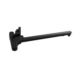 Lead Star Arms Ravage AR-15 Charging Handle Black