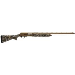 Browning A5 Wicked Wing 12 Gauge 28” Semi-Auto