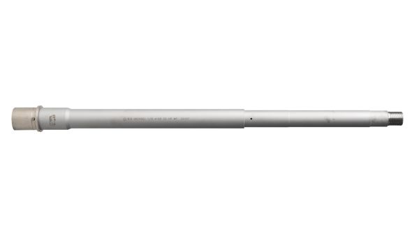 16” 6.5 Grendel SPR Mid-Length AR-15 Barrel