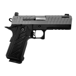 LFA Apollo 11 V2 Compact 9mm Pistol