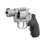 Colt King Cobra Carry 2” .357 Magnum