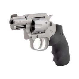 Colt King Cobra Carry 2” .357 Magnum