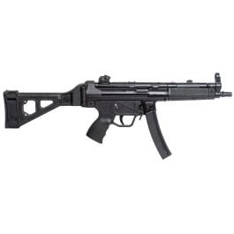 Century Arms AP5 8.9” 9mm Pistol with Brace