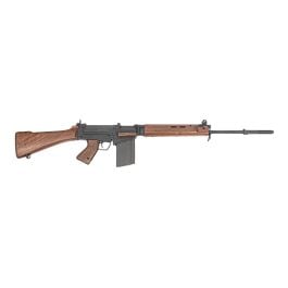 Harrington & Richardson T48 .308 21” Rifle