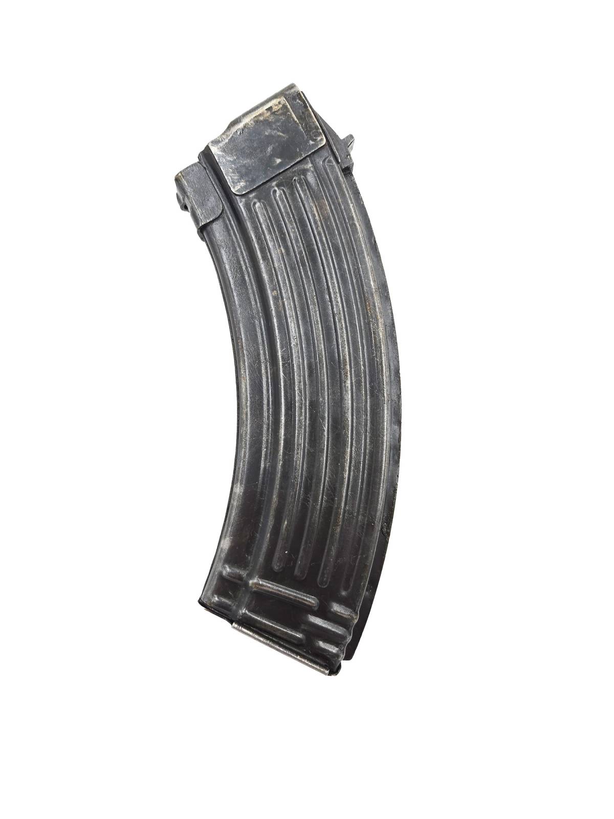 Romanian M70 Surplus AK-47 30rd Magazine