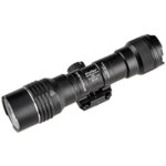 Streamlight ProTac Rail Mount HP-X Pro Long Gun Light