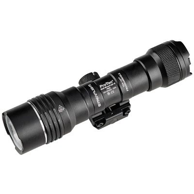 Streamlight ProTac Rail Mount HP-X Pro Long Gun Light
