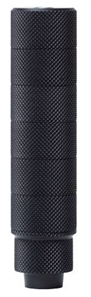 Lyman Sonicore Rekkr DT 30 Cal Direct Thread Suppressor