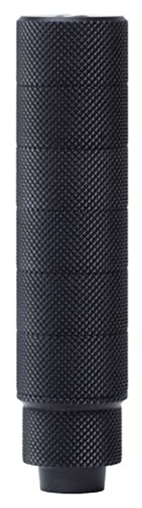 Lyman Sonicore Rekkr DT 5.56 Direct Thread Suppressor