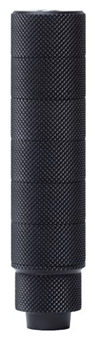 Lyman Sonicore Rekkr DT 5.56 Direct Thread Suppressor