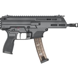 Springfield Kuna 9mm Pistol 30rd