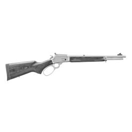 Marlin 1894 Trapper 10mm Lever Action Rifle