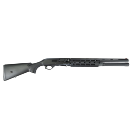 Tradesman Agency MAC 2 12-Gauge Semi-Auto Shotgun