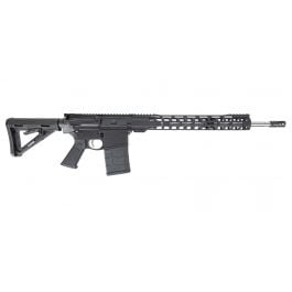 BLEM PSA Gen3 PA10 18” .308 WIN Rifle