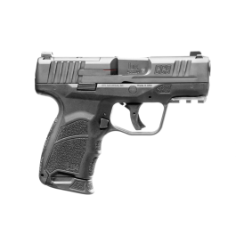 HK CC9 Optic Ready 9mm Pistol