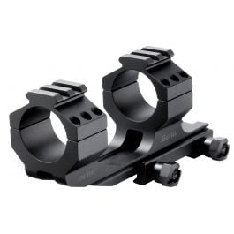 Burris AR-P.E.P.R. 30mm 1.6” AR Scope Mount