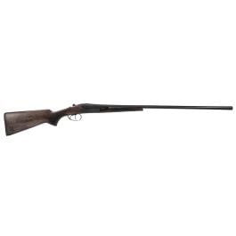 Heritage Badlander 28 Gauge Side-by-Side