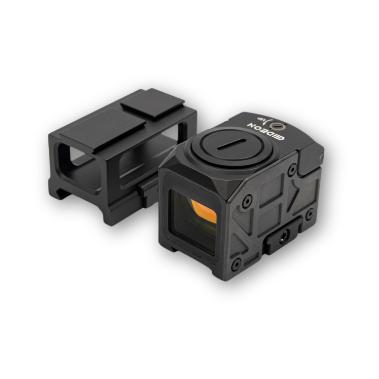 Mediator II ACRO Sight