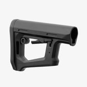 Brownells Flash Sale – 10% off AR Stocks