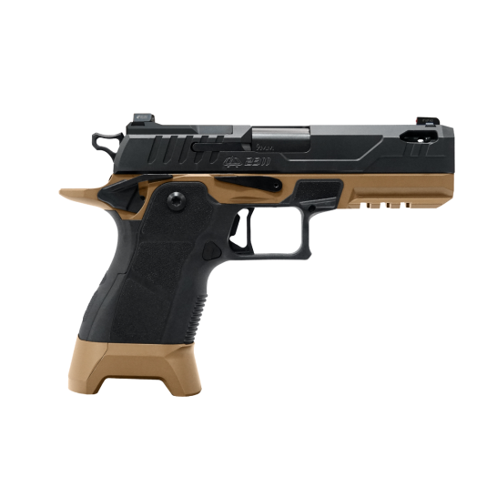OA Defense 2311 Compact Pro 9mm