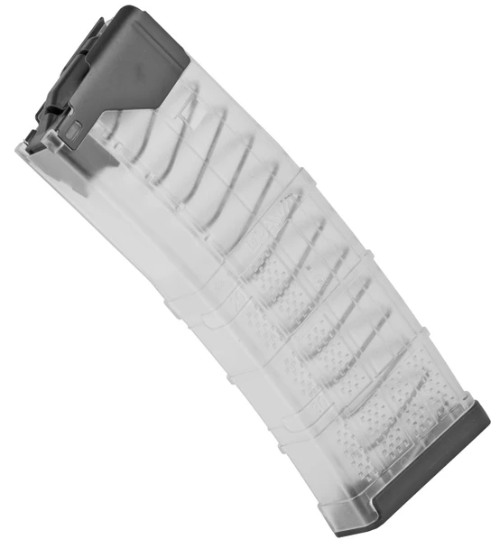 Lancer L5AWM 5.56mm 30-Round Magazine