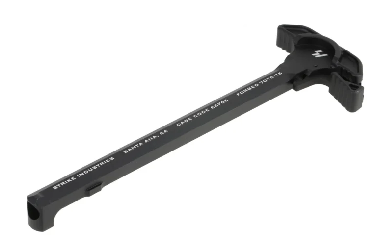 Strike Industries ARCH AR-15 Charging Handle