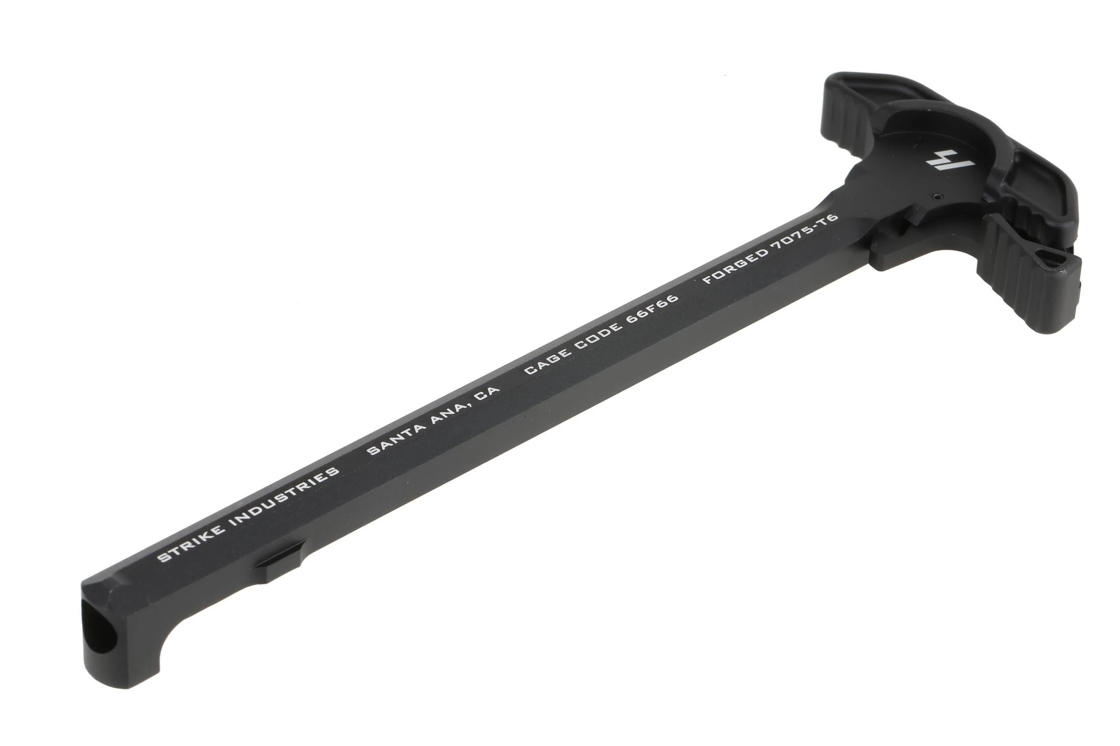 Strike Industries ARCH AR-15 Charging Handle