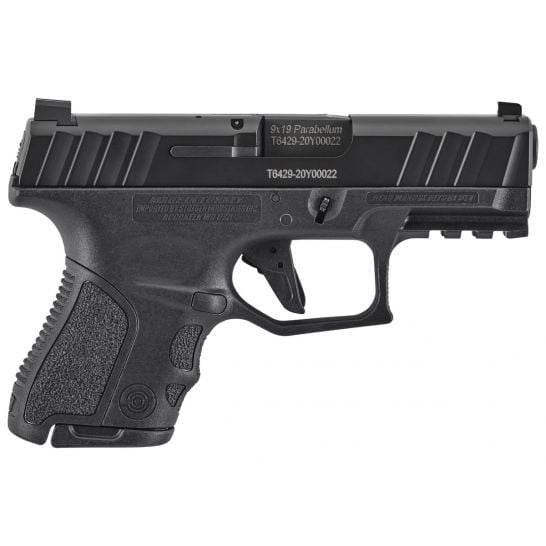 Stoeger STR-9SC Sub Compact 9mm Pistol
