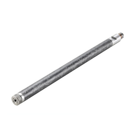 Ruger 10/22 Carbon Fiber Rifle Barrel .22 LR 16.1 inch 1/2×28 Thread
