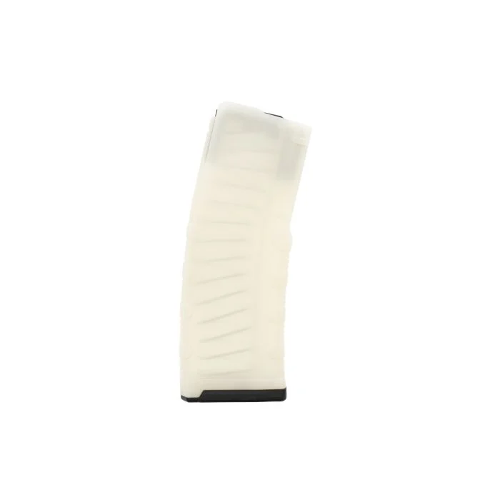 AMEND2 AR-15 Mod-2 .223 / 5.56 30-Round Glow in The Dark Magazine