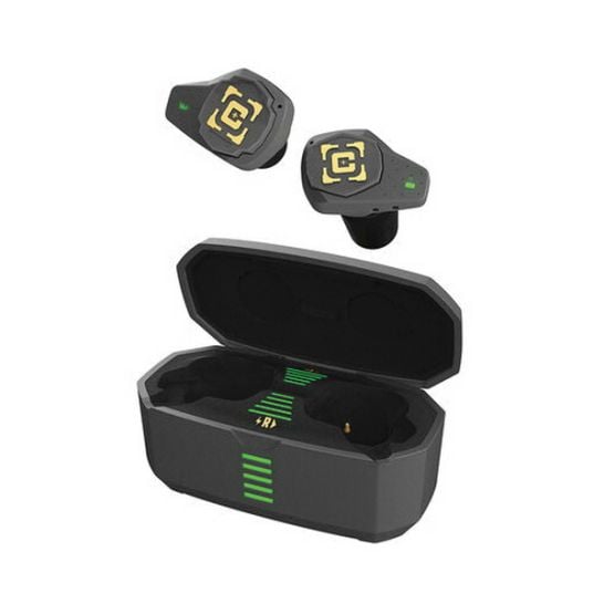 Caldwell E-Max Shadows Pro Earplug