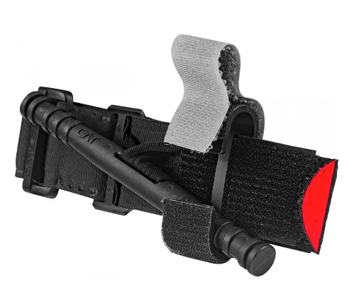 North American Rescue Gen 7 CAT Tourniquet