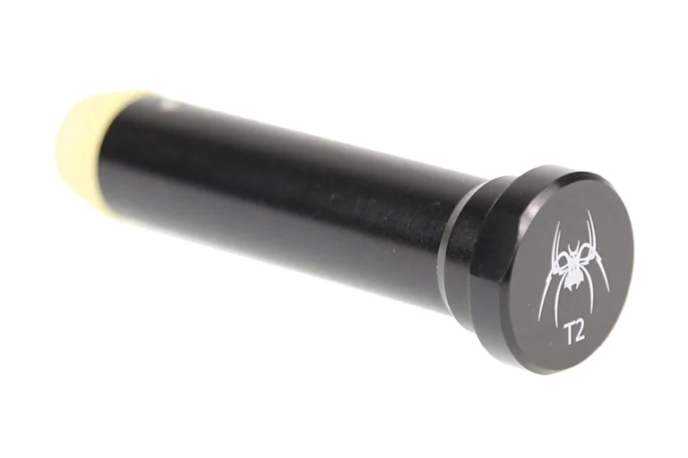 Spikes Tactical ST-T2 Tungsten AR-15 H2 Buffer – Carbine