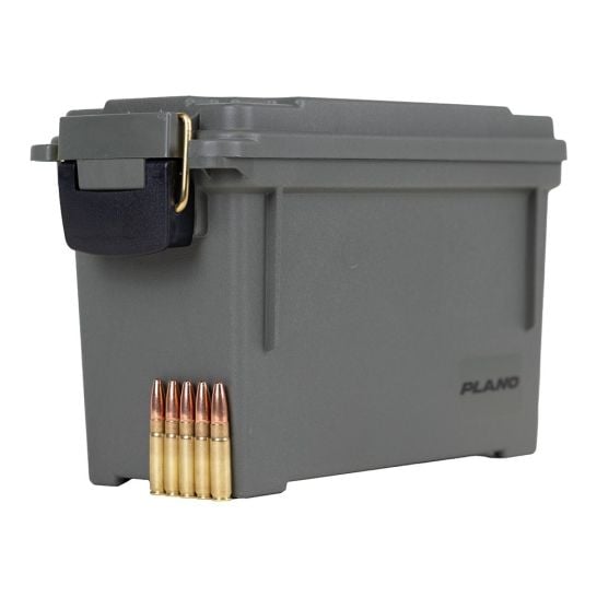 PSA Mixtape .300 Blackout 220 Grain TMJ Bulk Ammo