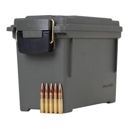 PSA Mixtape .300 Blackout 220gr OTM 250rd Can